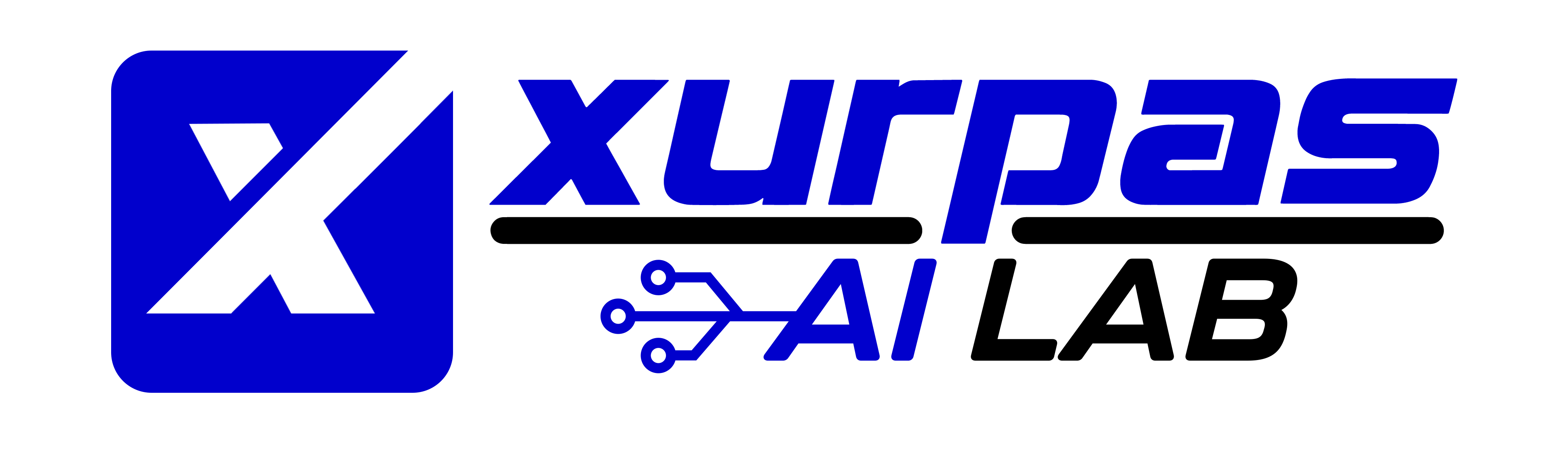 Xurpas AI Lab